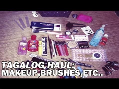 hauled in tagalog|Haul in Tagalog .
